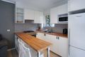 Property photo of 4/3 Fairway Close Manly Vale NSW 2093
