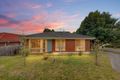 Property photo of 24 Silver Gum Drive Pakenham VIC 3810