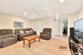 Property photo of 8 Peppercorn Crescent Fletcher NSW 2287