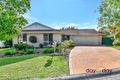 Property photo of 8 Peppercorn Crescent Fletcher NSW 2287