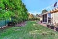 Property photo of 8 Peppercorn Crescent Fletcher NSW 2287