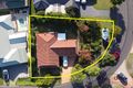 Property photo of 8 Peppercorn Crescent Fletcher NSW 2287