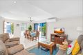 Property photo of 3/26 Esplanade Tin Can Bay QLD 4580
