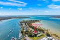 Property photo of 3/26 Esplanade Tin Can Bay QLD 4580