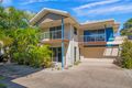 Property photo of 3/26 Esplanade Tin Can Bay QLD 4580