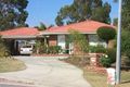 Property photo of 16 Lorets Green Mirrabooka WA 6061
