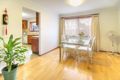 Property photo of 2 Wisconsin Court Sunnybank Hills QLD 4109