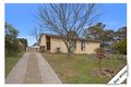 Property photo of 42 Baddeley Crescent Spence ACT 2615