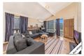 Property photo of 42 Baddeley Crescent Spence ACT 2615
