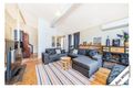 Property photo of 42 Baddeley Crescent Spence ACT 2615