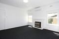 Property photo of 4/94-96 Barkly Street Mornington VIC 3931