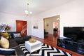 Property photo of 29 Border Drive Keilor East VIC 3033