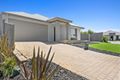 Property photo of 7 Dundee Way Meadow Springs WA 6210