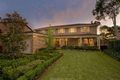 Property photo of 85 Bradfield Road Lindfield NSW 2070