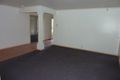Property photo of 7 O'Reilly Way Rouse Hill NSW 2155