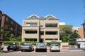 Property photo of 3/6 Victoria Parade Manly NSW 2095