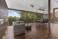 Property photo of 271 Kitchener Road Stafford Heights QLD 4053