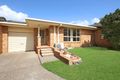 Property photo of 2/57 Allan Road Wauchope NSW 2446