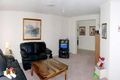 Property photo of 7 Beaumont Drive Beaumont Hills NSW 2155