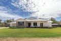Property photo of 14-16 Huston Street Warwick QLD 4370