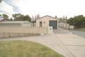 Property photo of 60 Cygnus Street Rockingham WA 6168