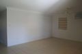 Property photo of 16 Magellan Drive Andergrove QLD 4740