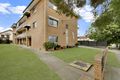 Property photo of 3/15 Oliver Street Nundah QLD 4012