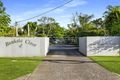 Property photo of 5/17 Pine Camp Road Beerwah QLD 4519