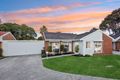 Property photo of 13 Johanna Court Dingley Village VIC 3172