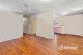 Property photo of 43 Aspinall Street Leichhardt QLD 4305