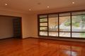 Property photo of 39 Carcoola Crescent Normanhurst NSW 2076
