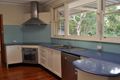 Property photo of 39 Carcoola Crescent Normanhurst NSW 2076