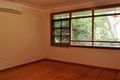 Property photo of 39 Carcoola Crescent Normanhurst NSW 2076