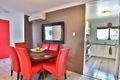 Property photo of 4/8 Lisson Grove Wooloowin QLD 4030