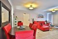 Property photo of 4/8 Lisson Grove Wooloowin QLD 4030