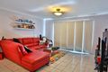 Property photo of 4/8 Lisson Grove Wooloowin QLD 4030