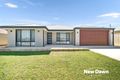 Property photo of 15 Nocturne Rise Bullsbrook WA 6084