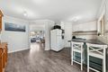 Property photo of 24 Silver Gum Drive Pakenham VIC 3810