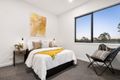 Property photo of 8/31 Dudley Street Eltham VIC 3095