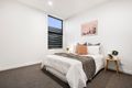 Property photo of 8/31 Dudley Street Eltham VIC 3095