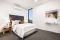 Property photo of 8/31 Dudley Street Eltham VIC 3095