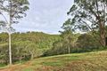 Property photo of 221 McLean Road South Camp Mountain QLD 4520