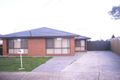 Property photo of 10 Dressage Place Epping VIC 3076