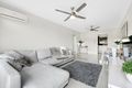 Property photo of 3/15 Oliver Street Nundah QLD 4012