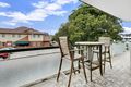 Property photo of 3/15 Oliver Street Nundah QLD 4012