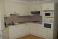 Property photo of 3/38 Clarence Street Tuart Hill WA 6060