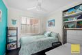 Property photo of 1 Bena Road Umina Beach NSW 2257