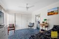 Property photo of 1 Bena Road Umina Beach NSW 2257