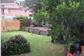 Property photo of 1/4 The Maindeck Corlette NSW 2315