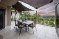 Property photo of 8 Yongala Court Castle Hill QLD 4810